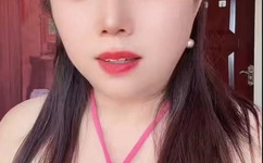 88微拍福利视频